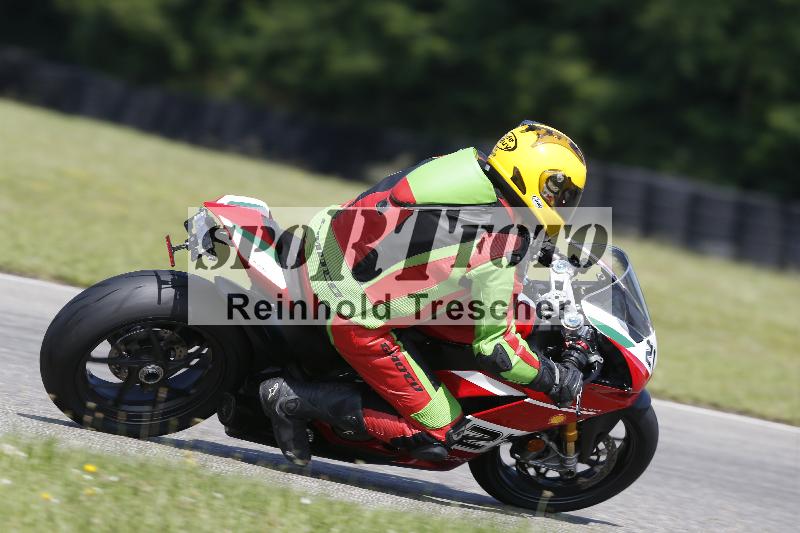 /Archiv-2025/26 11.06.2025 Peter Studer have fun ADR/Gruppe blau/60